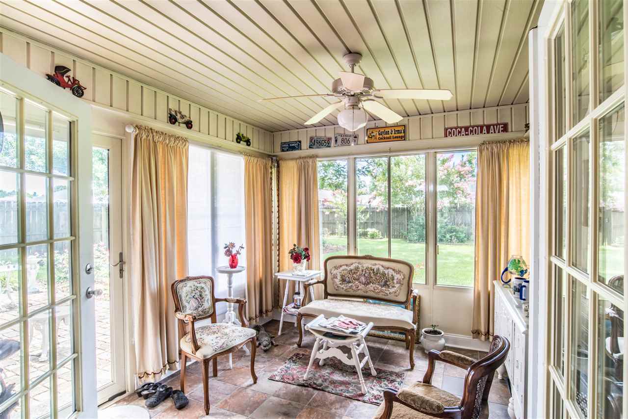 1060 Destin Avenue Foley, AL 36535 - Photo 15 of 33