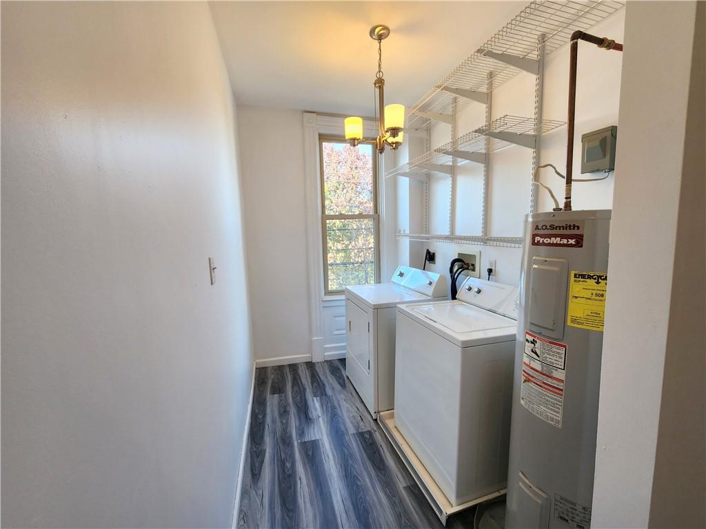 5330 Butler Street, Unit LOFT Pittsburgh, PA 15201 - Photo 2 of 6