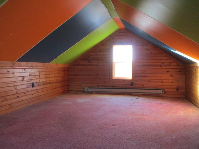 6990 Requarth Road Greenville, OH 45331 - Photo 8 of 11 Gallery Image 8