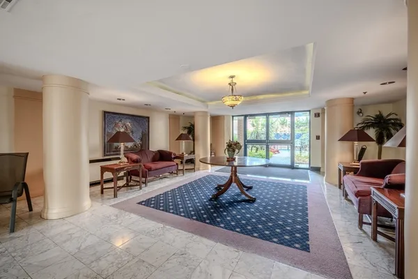 $3,200 | 170 Gore Street, Unit 106, Cambridge, MA 02141