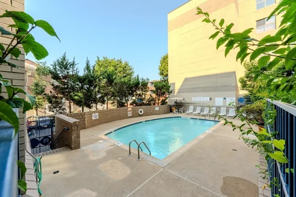 $3,200 | 170 Gore Street, Unit 106, Cambridge, MA 02141