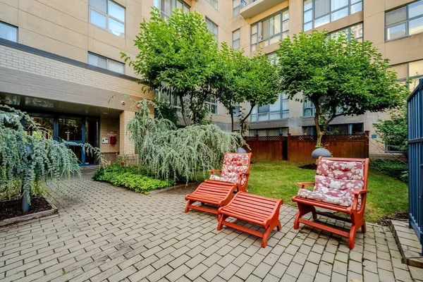 $3,200 | 170 Gore Street, Unit 106, Cambridge, MA 02141