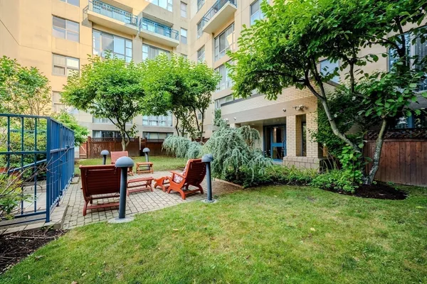 $3,200 | 170 Gore Street, Unit 106, Cambridge, MA 02141