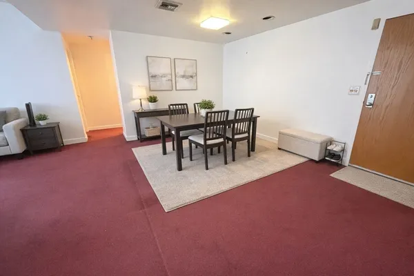 $3,200 | 170 Gore Street, Unit 106, Cambridge, MA 02141