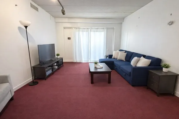 $3,200 | 170 Gore Street, Unit 106, Cambridge, MA 02141