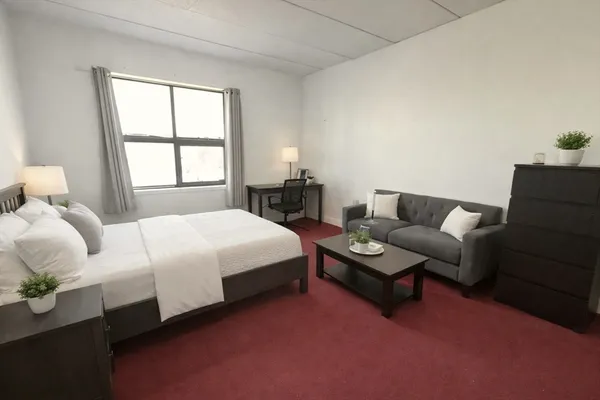 $3,200 | 170 Gore Street, Unit 106, Cambridge, MA 02141