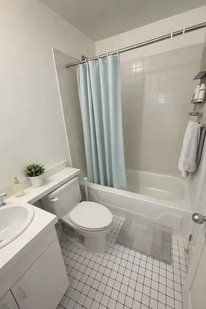 $3,200 | 170 Gore Street, Unit 106, Cambridge, MA 02141