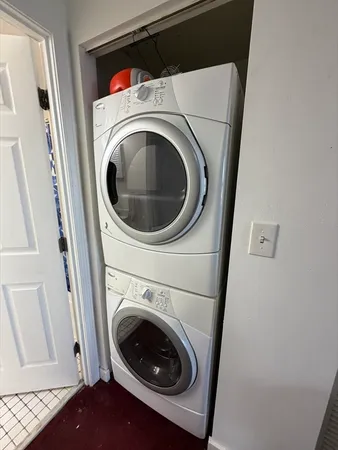 $3,200 | 170 Gore Street, Unit 106, Cambridge, MA 02141