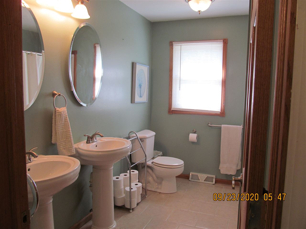 3590 Cecil Road Cadillac, MI 49601 - Photo 18 of 39 1880263-17.JPG