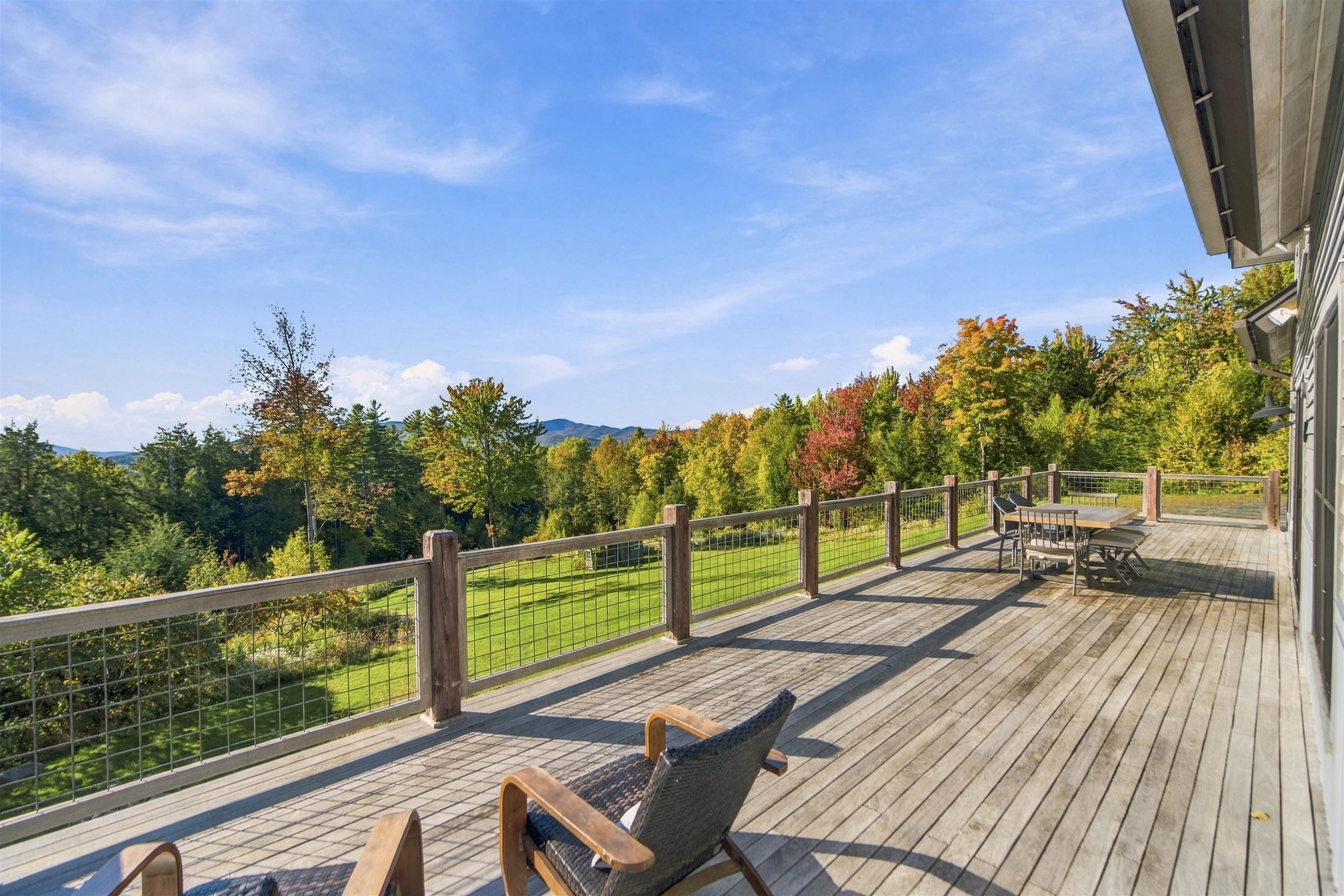 730 Ring Road Waterbury, VT 05676 - Photo 44 of 52 Gallery Image 44