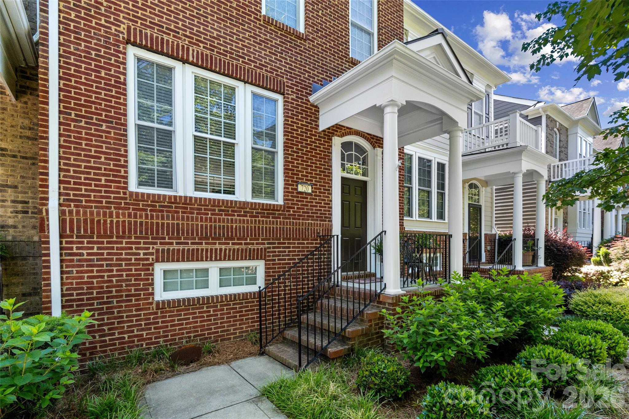 720 Passage Drive Fort Mill, SC 29708 - Photo 2 of 35