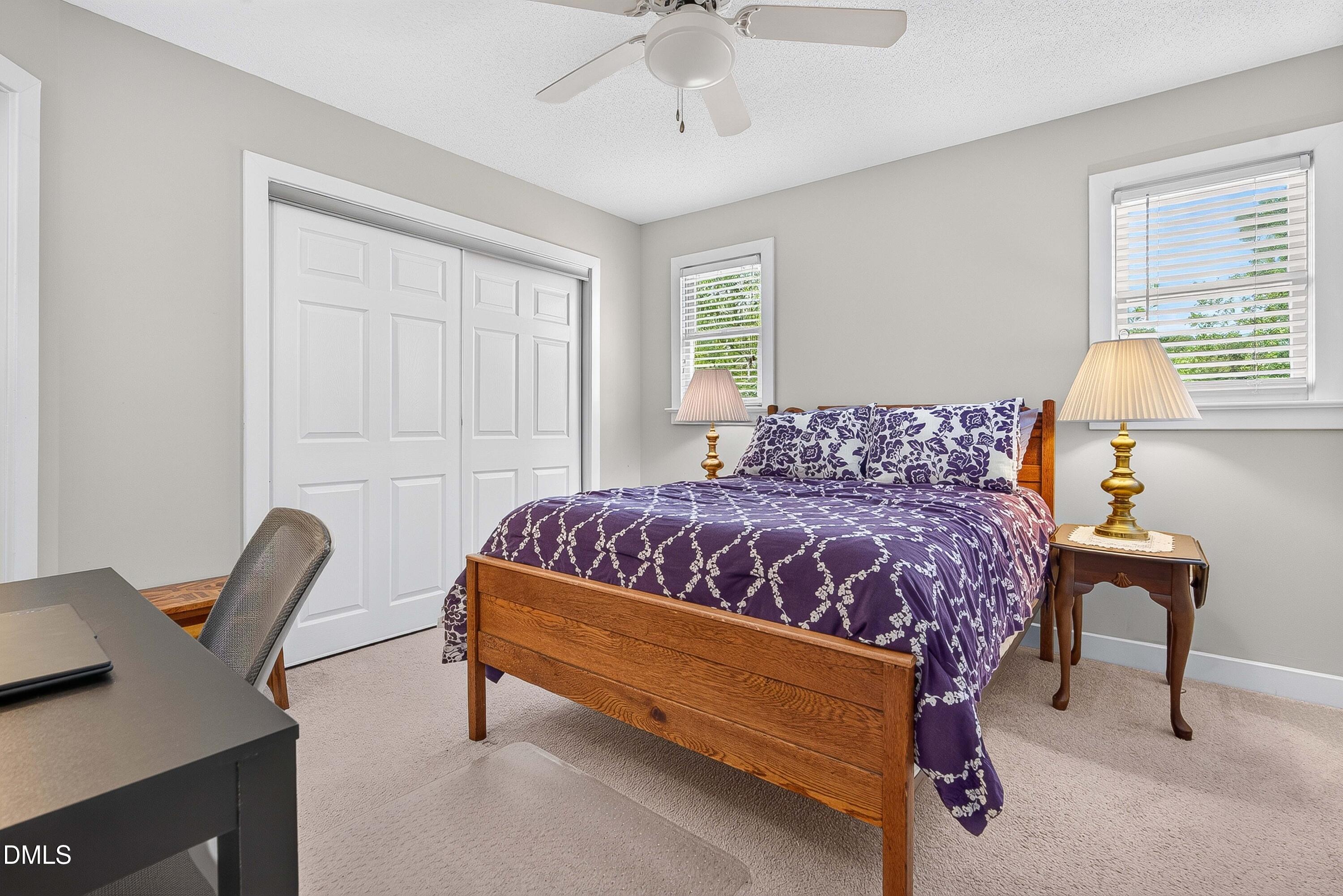 1405 Quarter Point Raleigh, NC 27615 - Photo 18 of 24