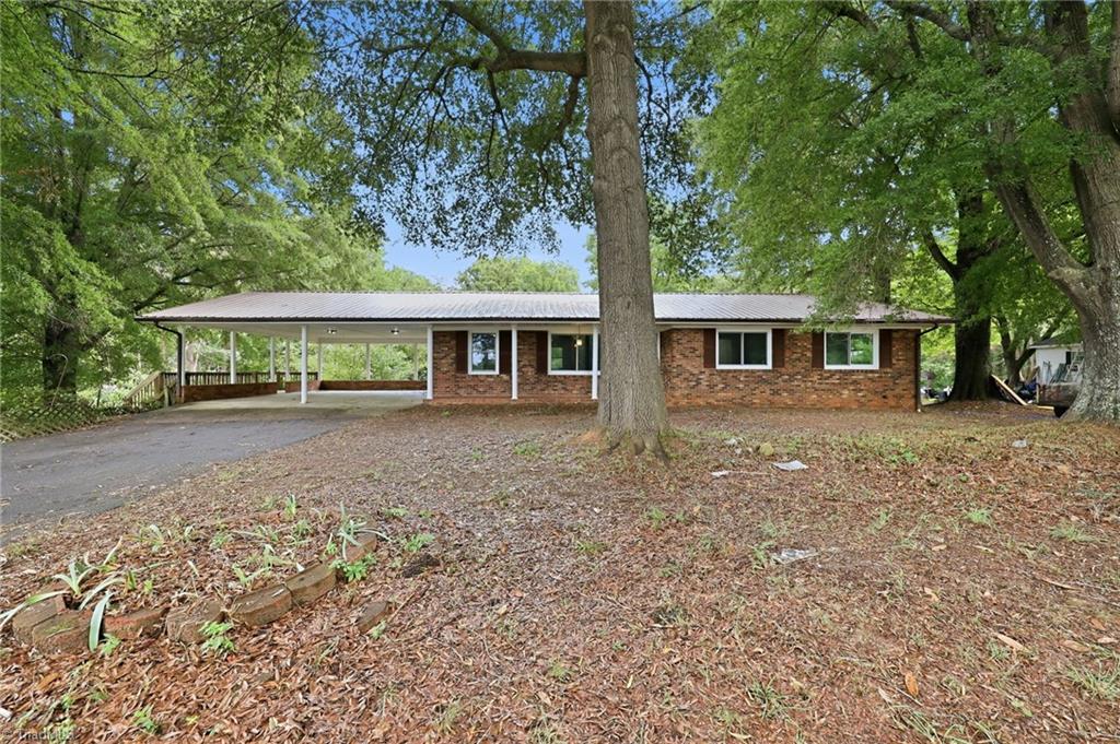 1078 River Road Stoneville, NC 27048 - Photo 26 of 38