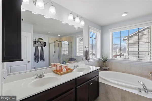 $749,000 | 6606 Corbel Way, Frederick, MD 21703