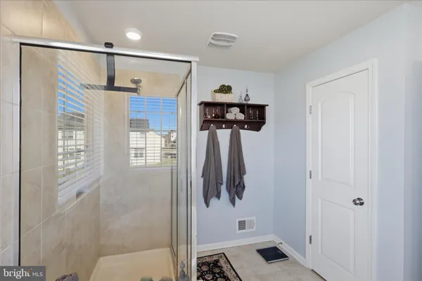 $749,000 | 6606 Corbel Way, Frederick, MD 21703