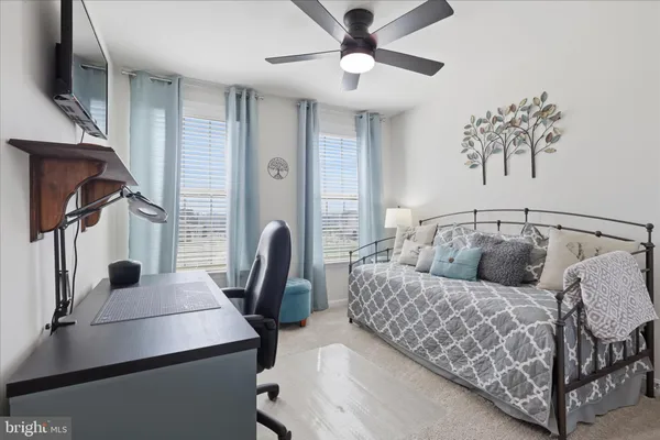 $749,000 | 6606 Corbel Way, Frederick, MD 21703