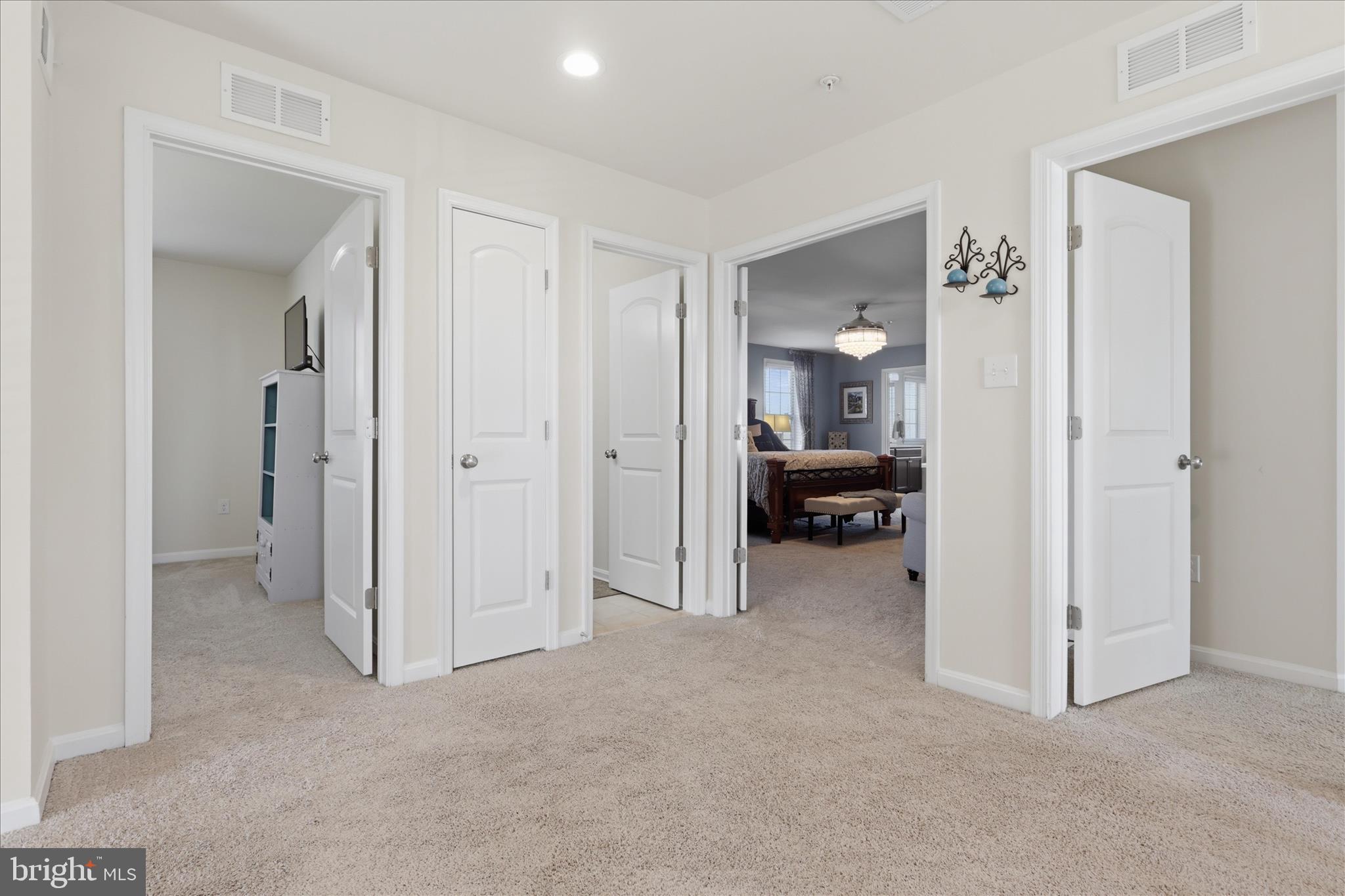 6606 Corbel Way Frederick, MD 21703 - Photo 39 of 60