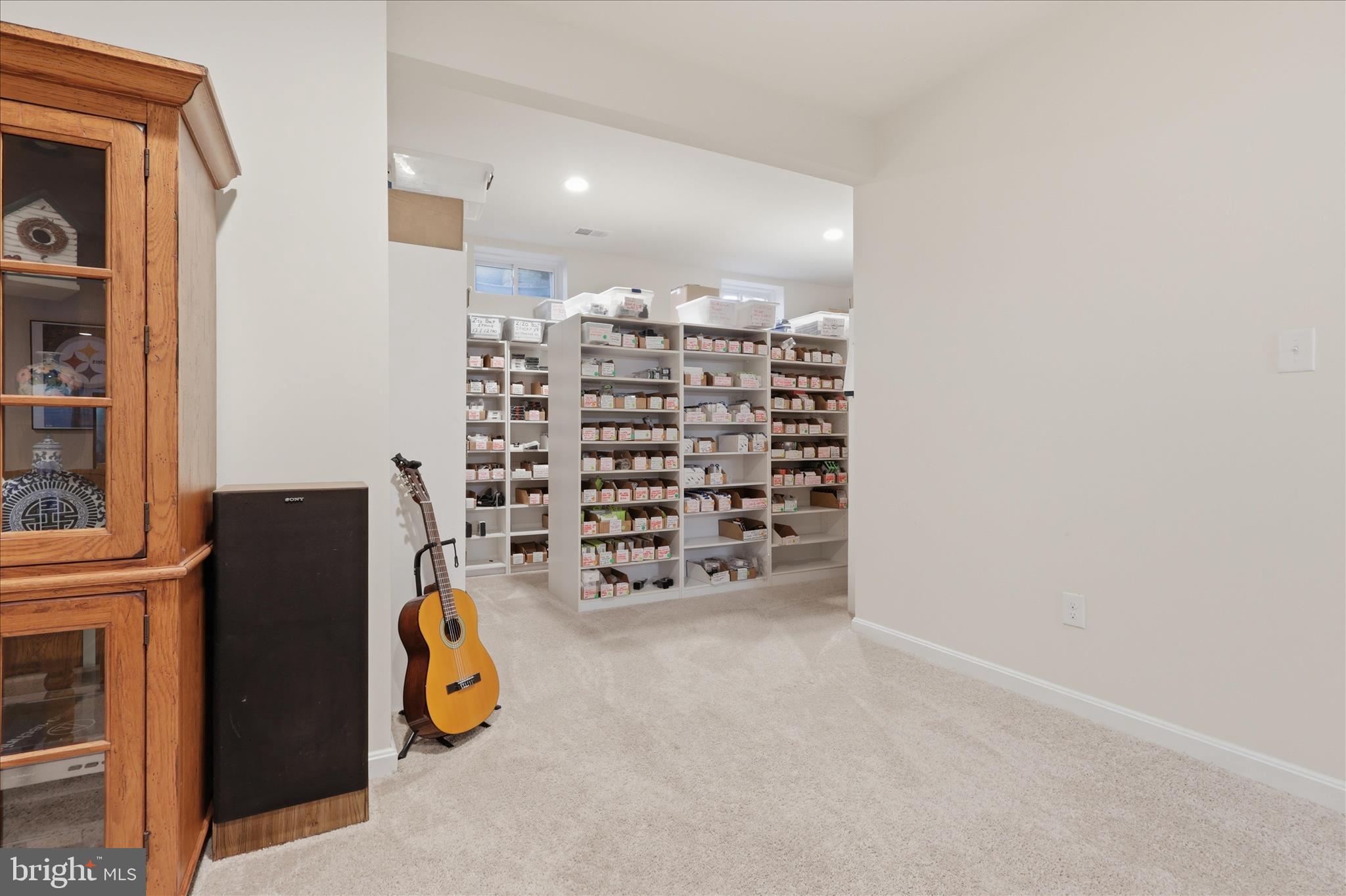 6606 Corbel Way Frederick, MD 21703 - Photo 45 of 60