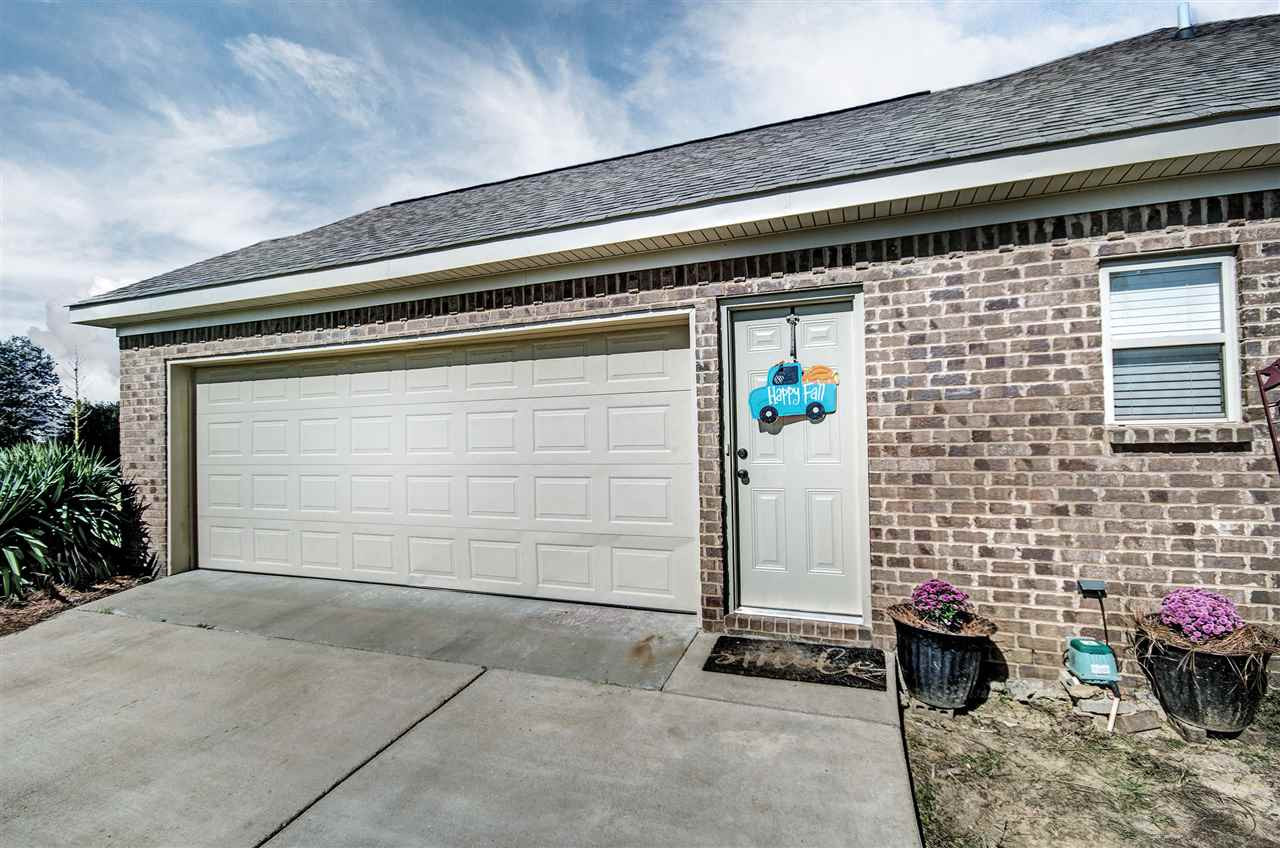 790 Arbor Acres Road Carthage, MS 39051 - Photo 24 of 28 Photo 24