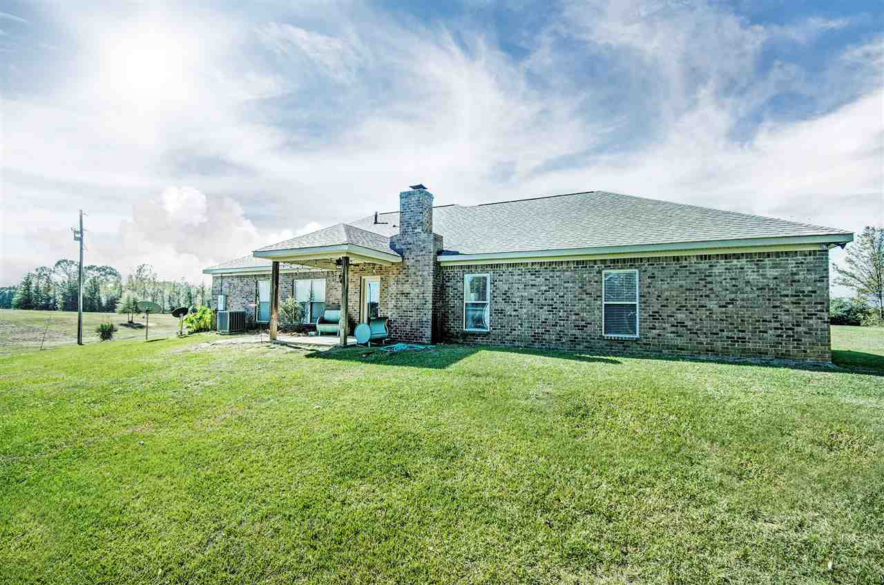790 Arbor Acres Road Carthage, MS 39051 - Photo 25 of 28 Photo 26