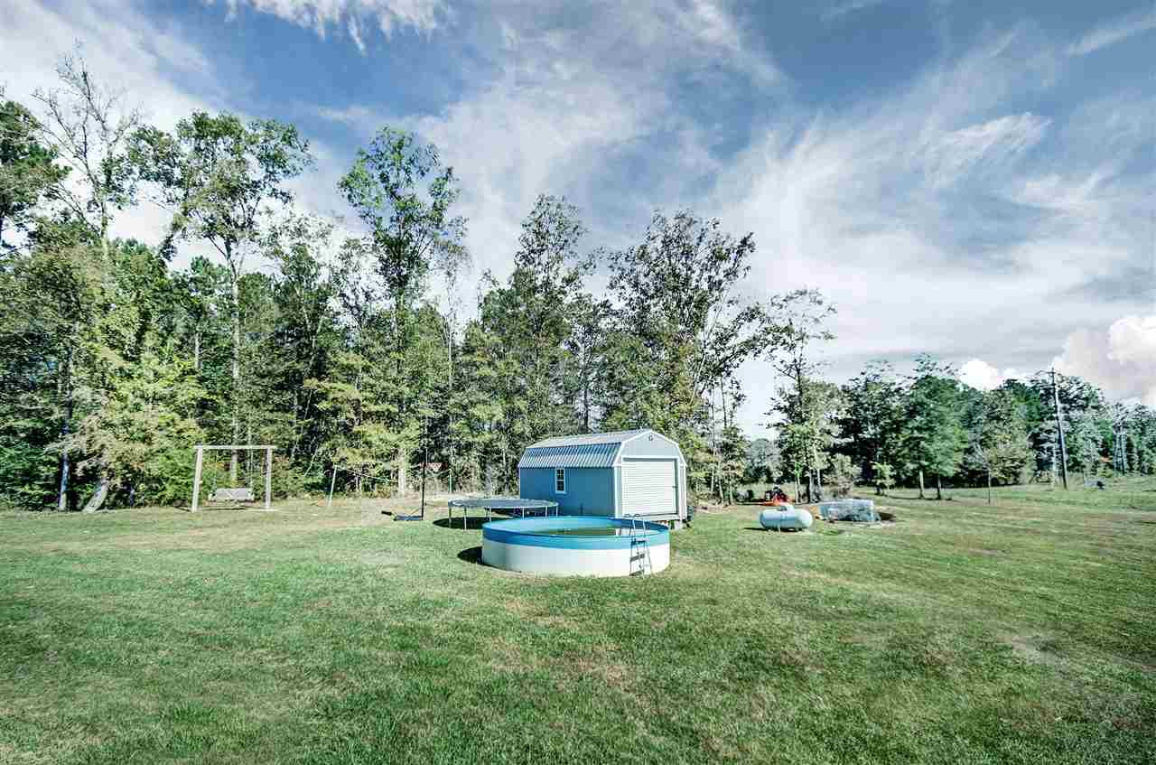 790 Arbor Acres Road Carthage, MS 39051 - Photo 26 of 28 Photo 27