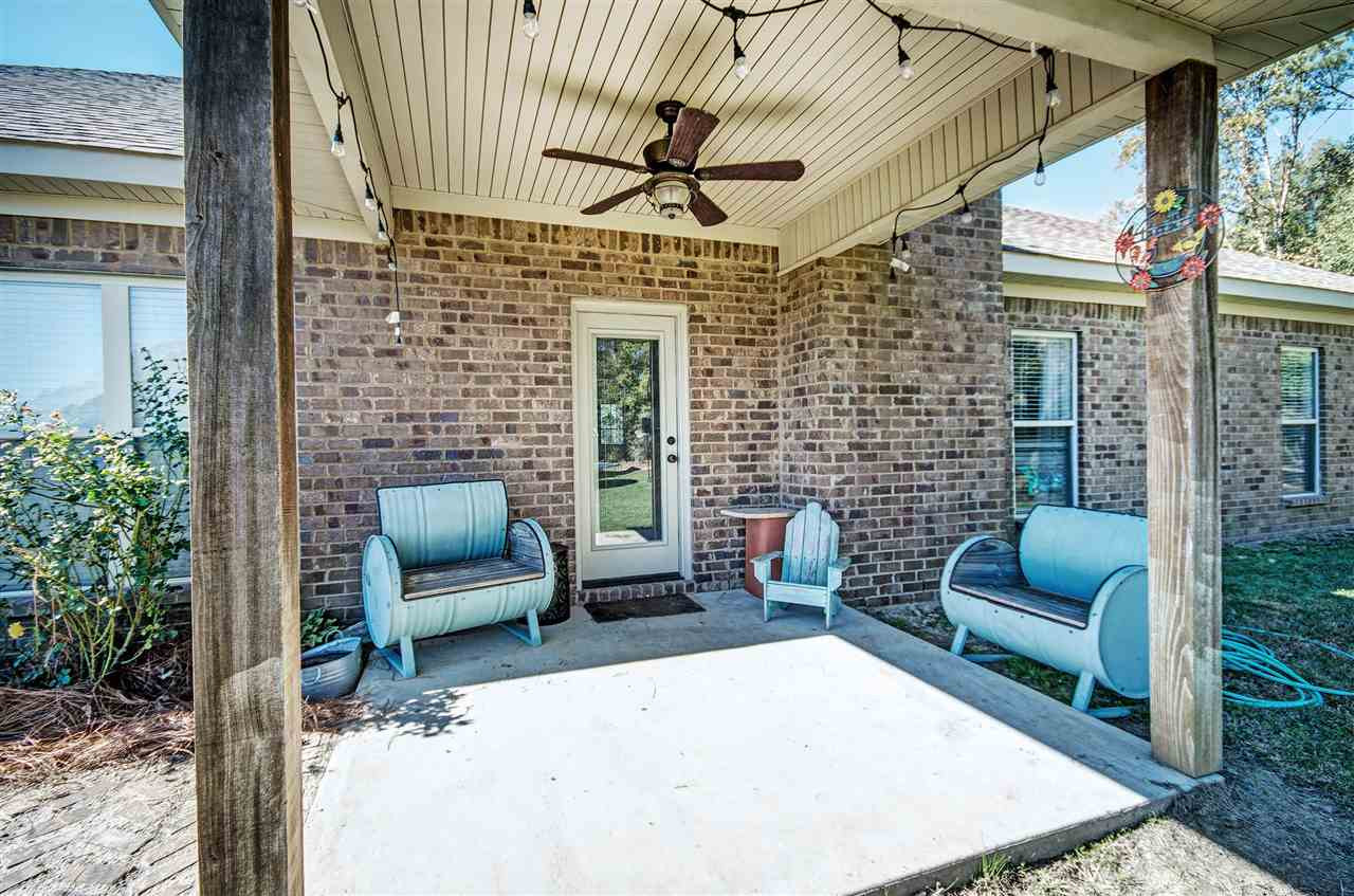 790 Arbor Acres Road Carthage, MS 39051 - Photo 27 of 28 Photo 28