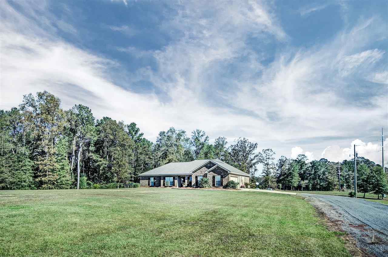 790 Arbor Acres Road Carthage, MS 39051 - Photo 28 of 28 Photo 29