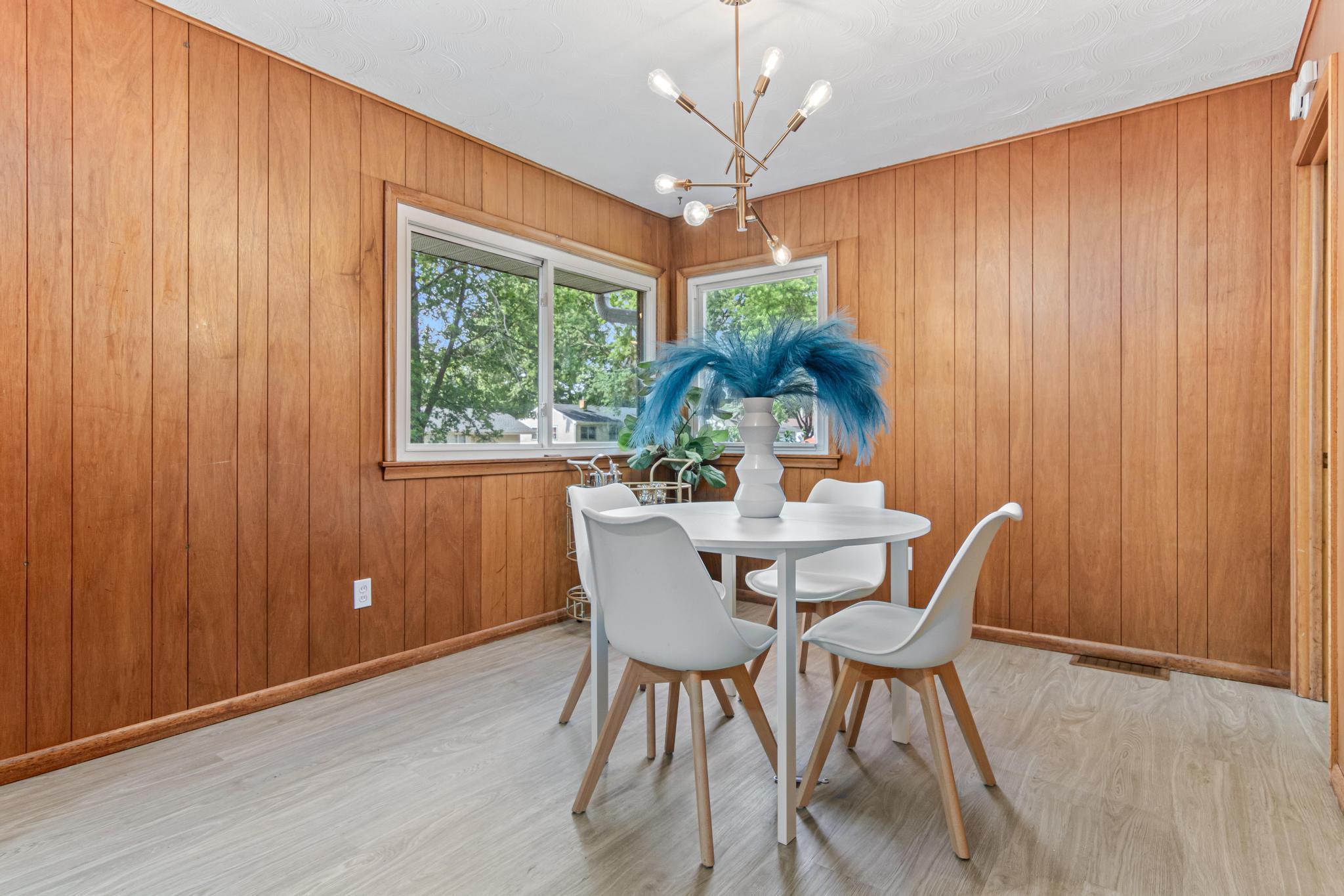 1007 Ingerson Road Shoreview, MN 55126 - Photo 5 of 27 Gallery Image 5