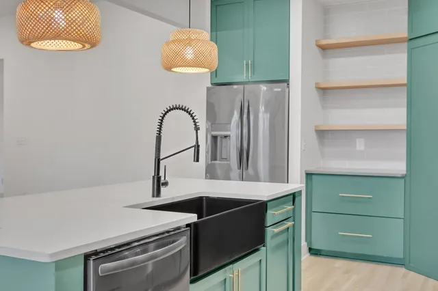 $635,000 | 2140 Abiff Road, Burns, TN 37029