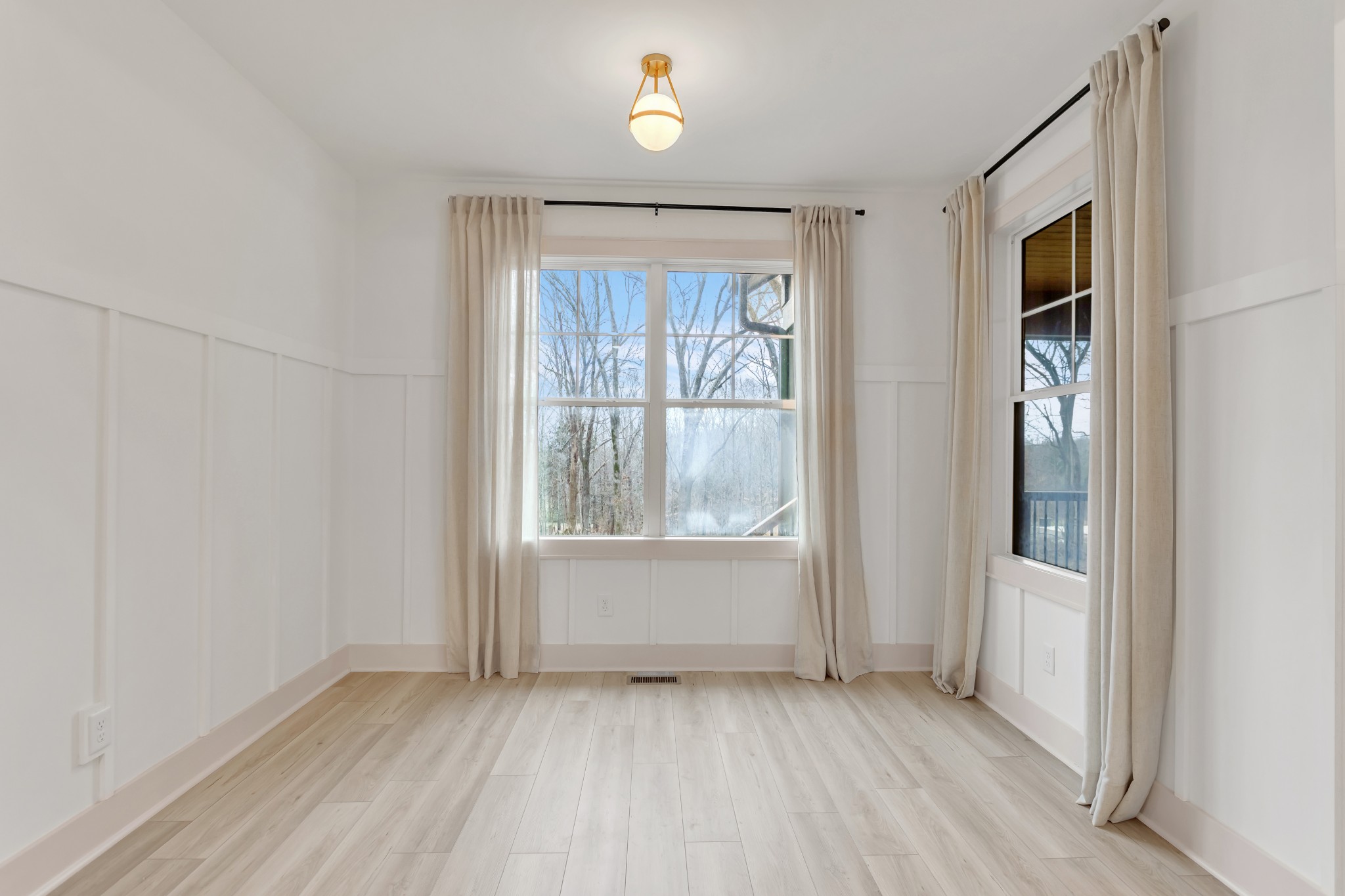 2140 Abiff Road Burns, TN 37029 - Photo 12 of 40