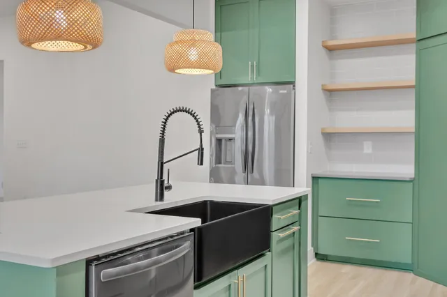 $635,000 | 2140 Abiff Road, Burns, TN 37029