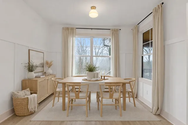 $635,000 | 2140 Abiff Road, Burns, TN 37029