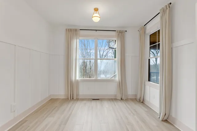 $635,000 | 2140 Abiff Road, Burns, TN 37029