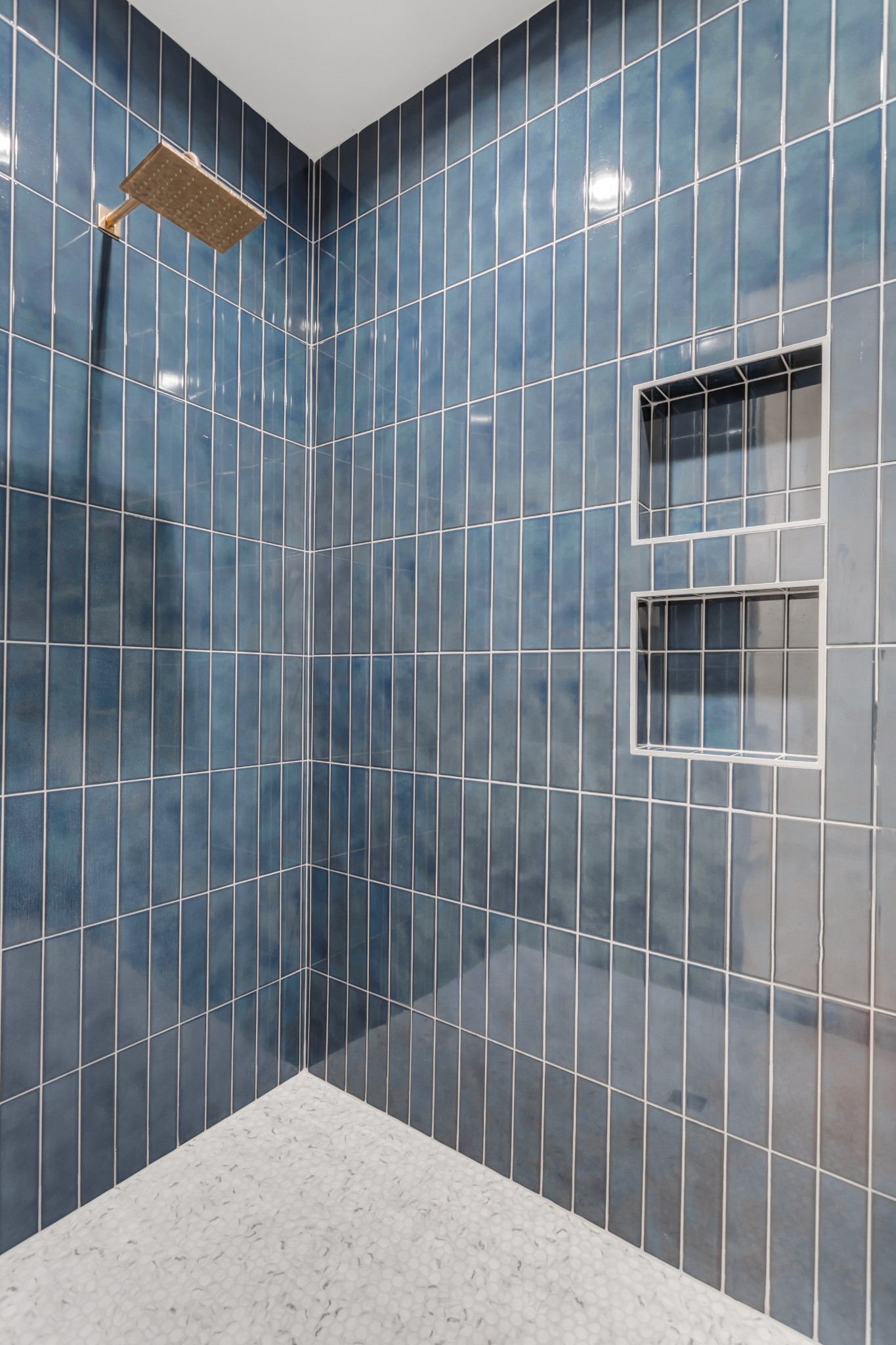 2140 Abiff Road Burns, TN 37029 - Photo 18 of 40