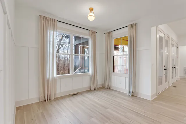 $635,000 | 2140 Abiff Road, Burns, TN 37029