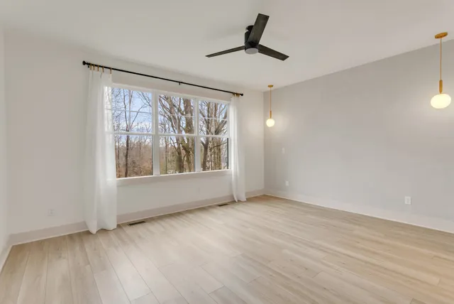 $635,000 | 2140 Abiff Road, Burns, TN 37029