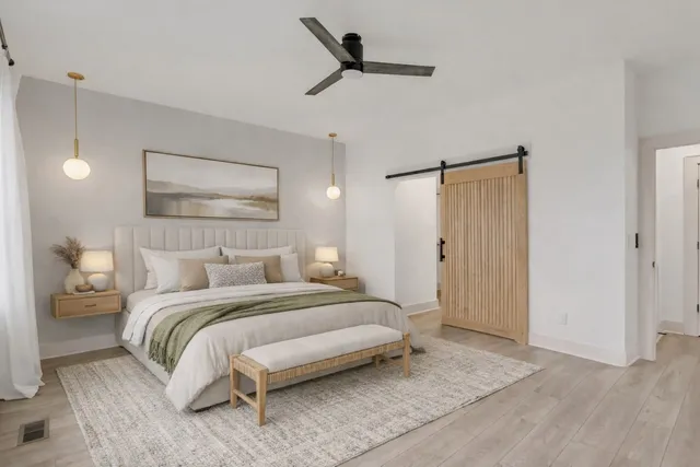 $635,000 | 2140 Abiff Road, Burns, TN 37029