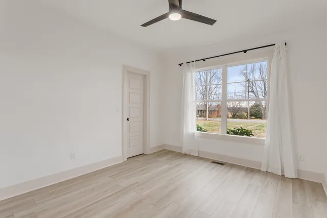 $635,000 | 2140 Abiff Road, Burns, TN 37029