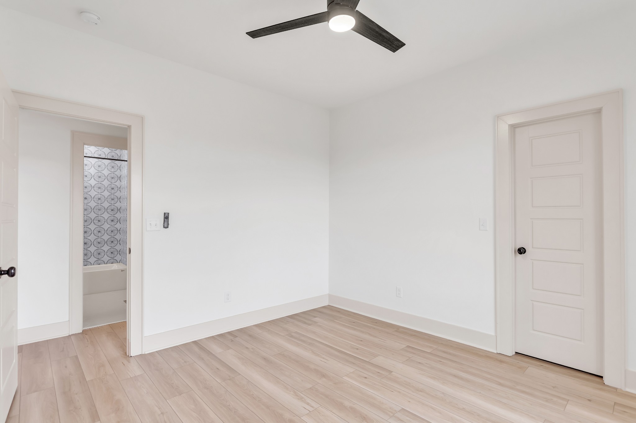 2140 Abiff Road Burns, TN 37029 - Photo 22 of 40