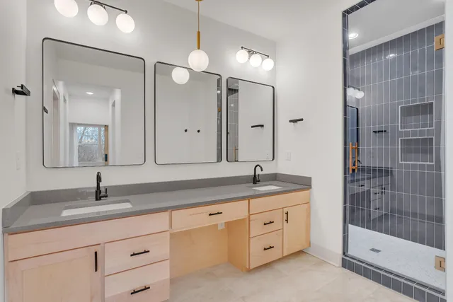 $635,000 | 2140 Abiff Road, Burns, TN 37029