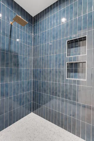 $635,000 | 2140 Abiff Road, Burns, TN 37029