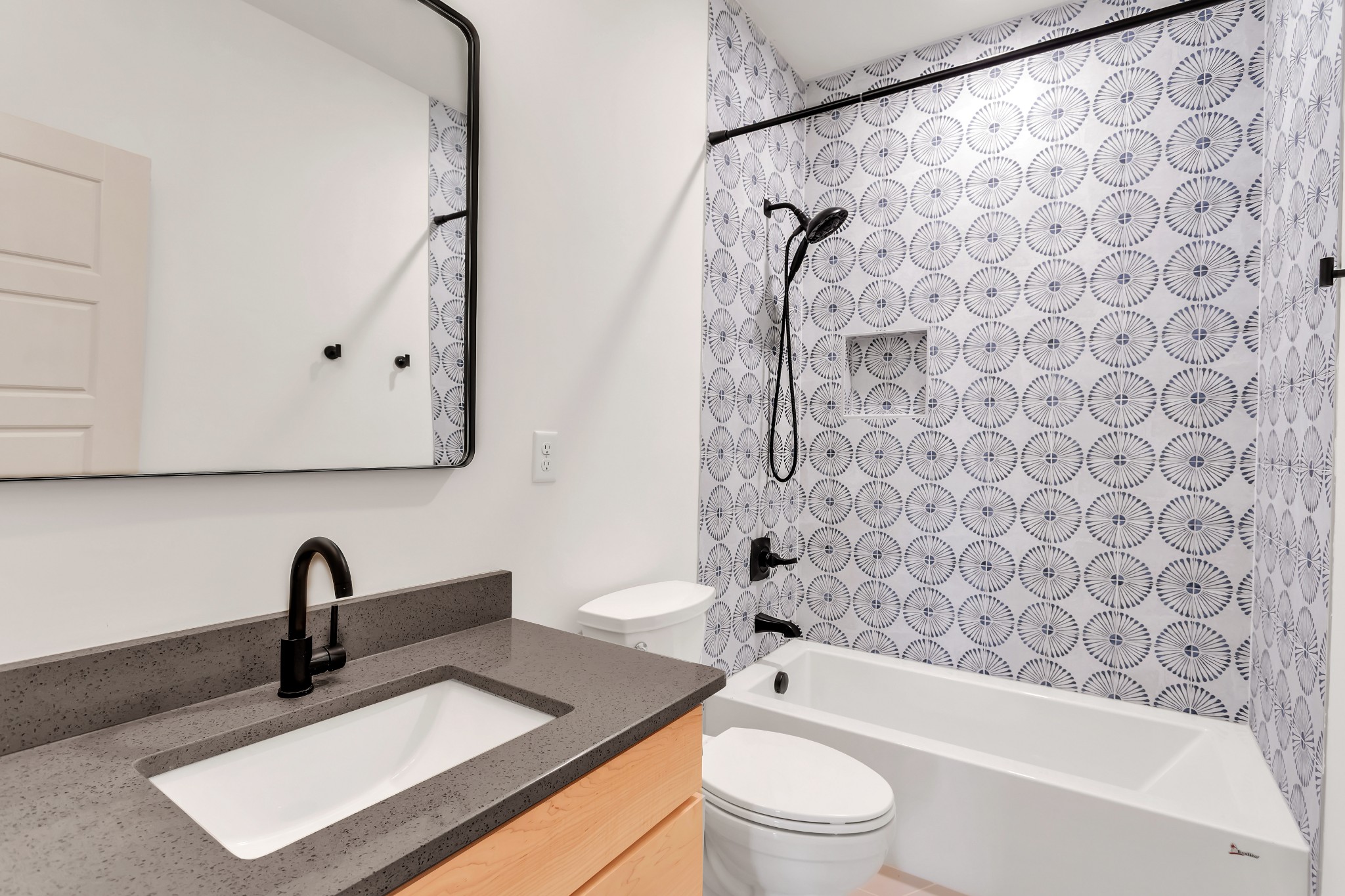 2140 Abiff Road Burns, TN 37029 - Photo 25 of 40