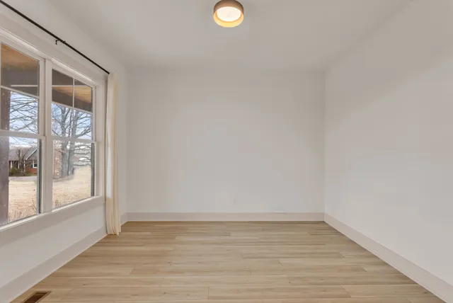 $635,000 | 2140 Abiff Road, Burns, TN 37029