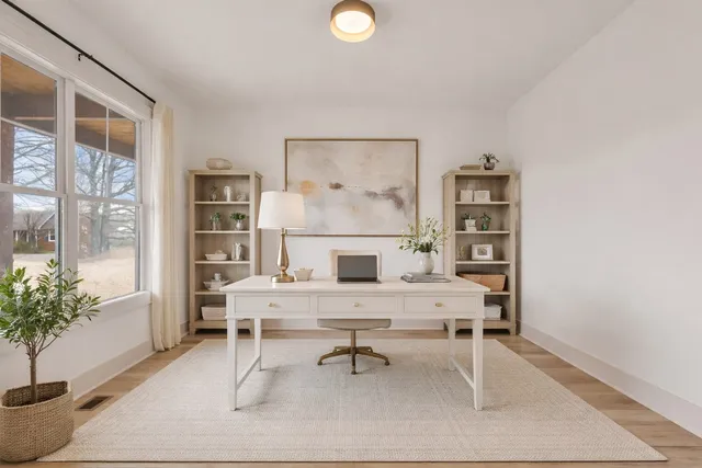 $635,000 | 2140 Abiff Road, Burns, TN 37029