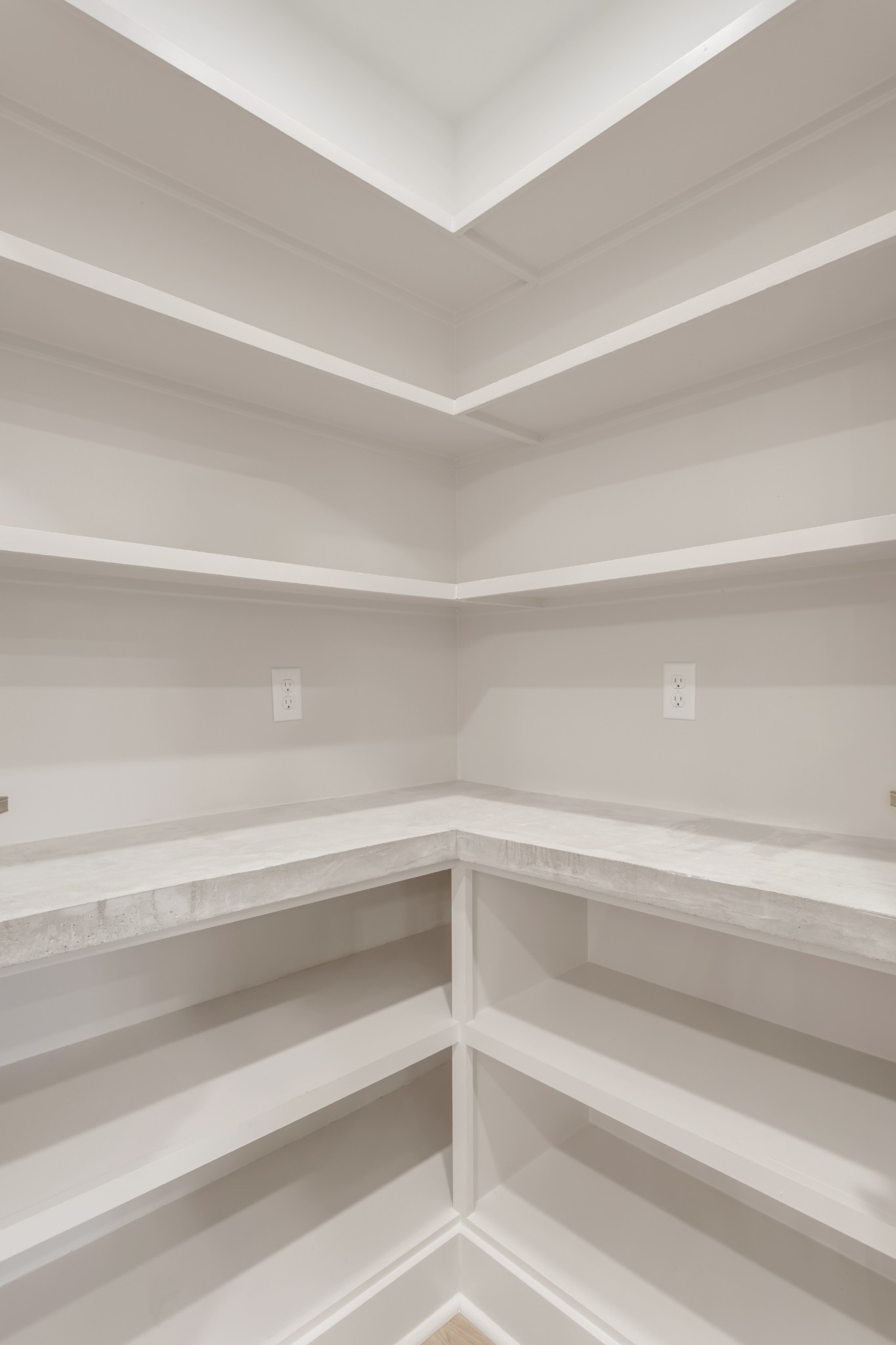 2140 Abiff Road Burns, TN 37029 - Photo 27 of 40