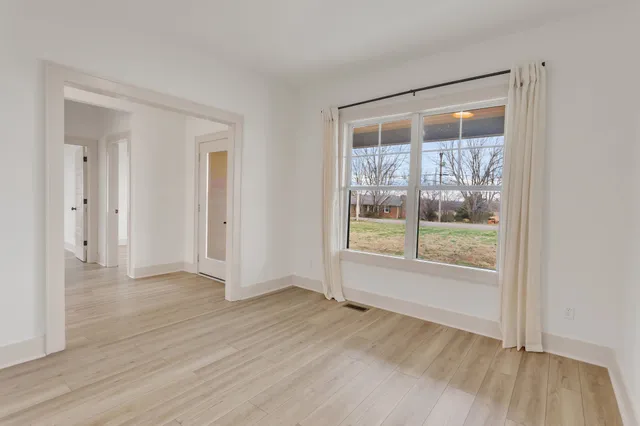 $635,000 | 2140 Abiff Road, Burns, TN 37029