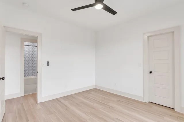 $635,000 | 2140 Abiff Road, Burns, TN 37029