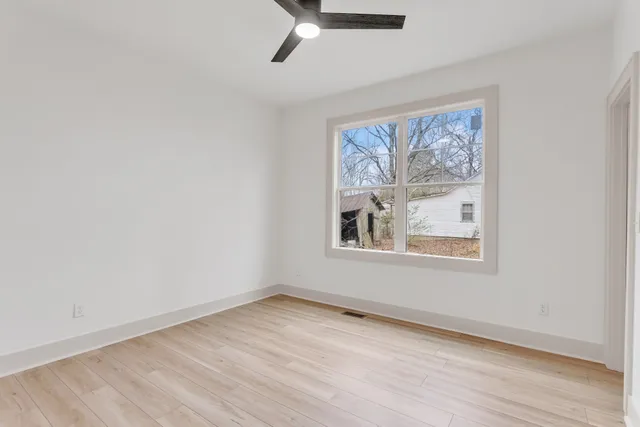 $635,000 | 2140 Abiff Road, Burns, TN 37029