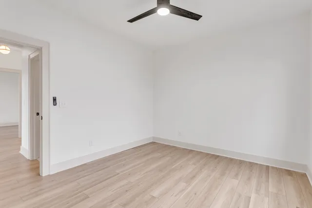 $635,000 | 2140 Abiff Road, Burns, TN 37029