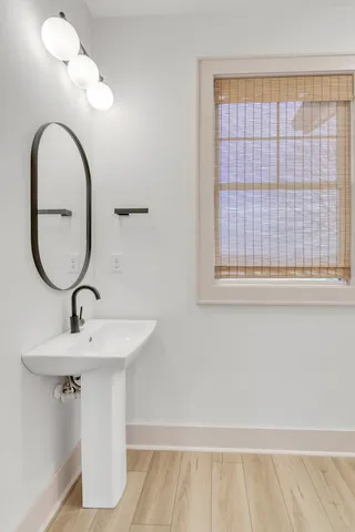 $635,000 | 2140 Abiff Road, Burns, TN 37029